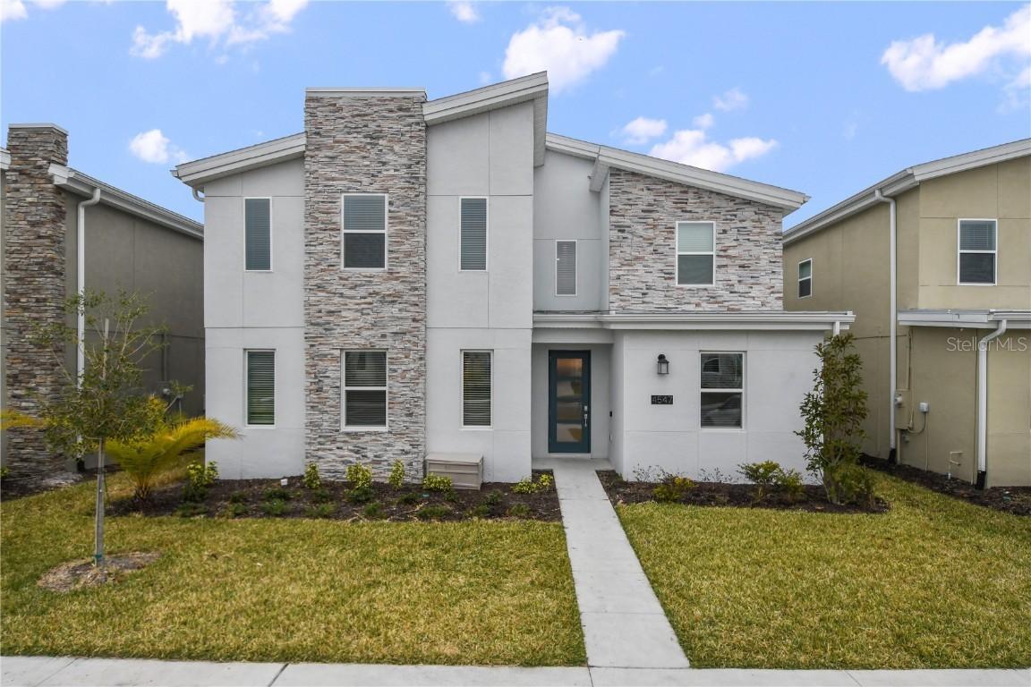 4547 Narrative Ln., Kissimmee, FL 34746