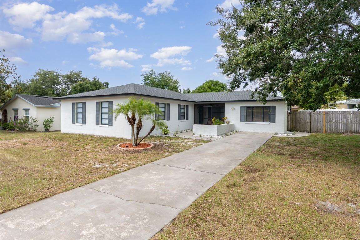 609 Doheny Way, Casselberry, FL 32707