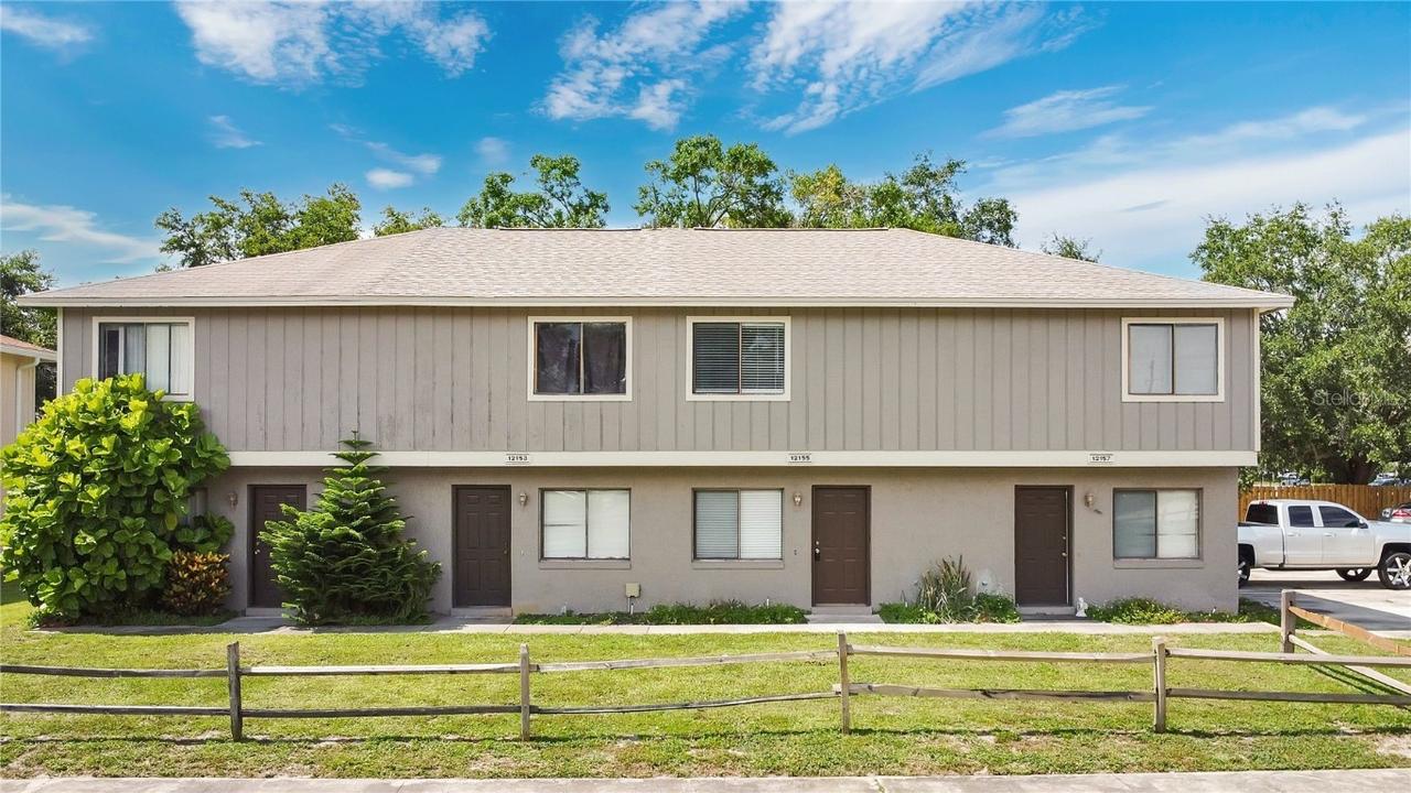 12155 Pepperdine Pl., Orlando, FL 32826