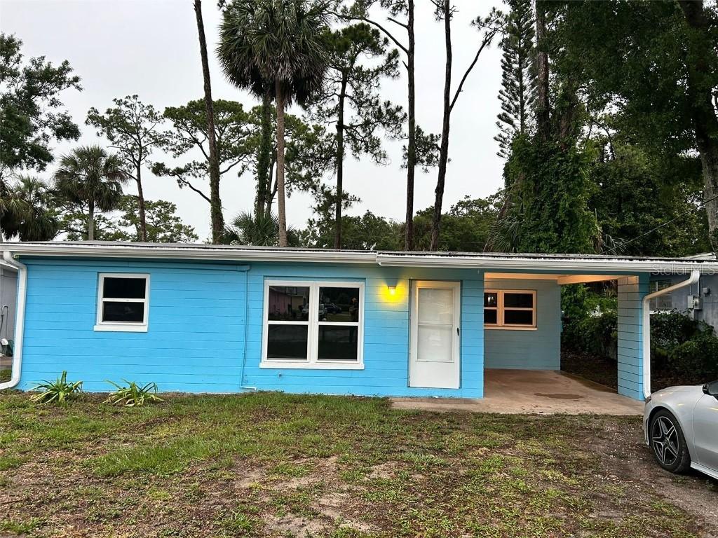584 Fremont Ave., Daytona Beach, FL 32114