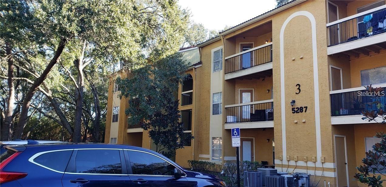 5287 Images Cir. #303, Kissimmee, FL 34746