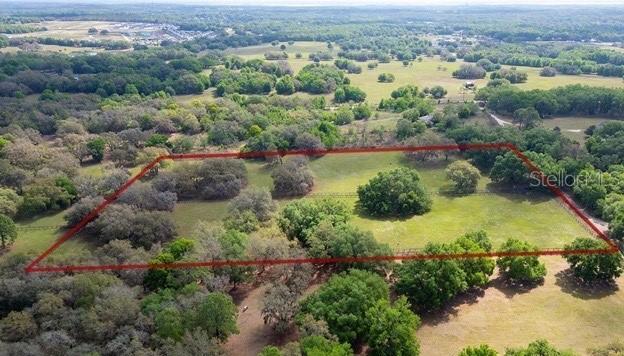 Rolling Acres Rd., Fruitland Park, FL 34731