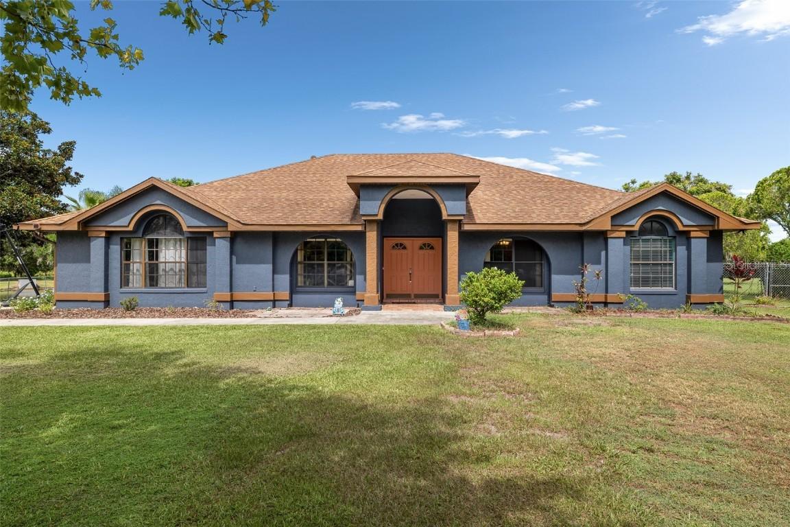 2695 Hilliard Ct., Kissimmee, FL 34744