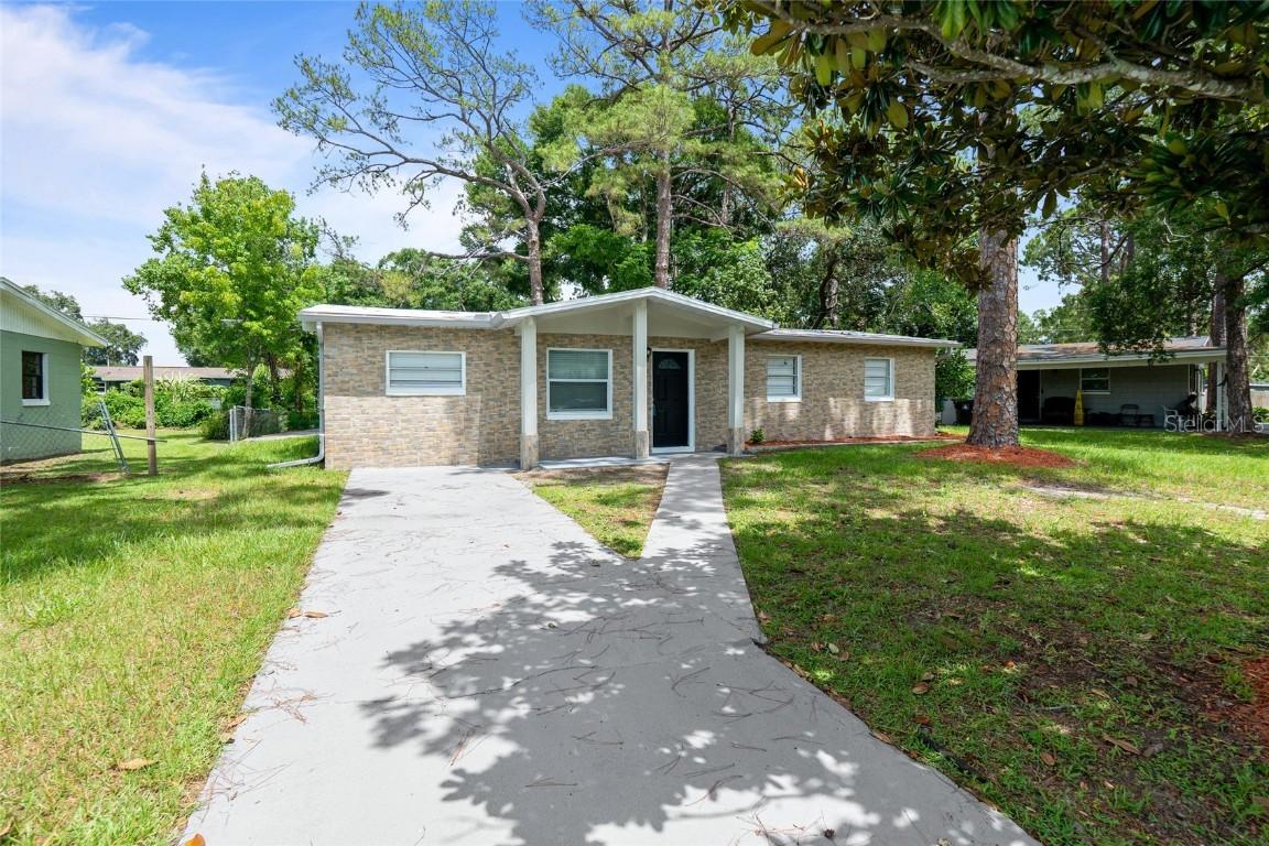 1415 Zenith Pl., Orlando, FL 32808