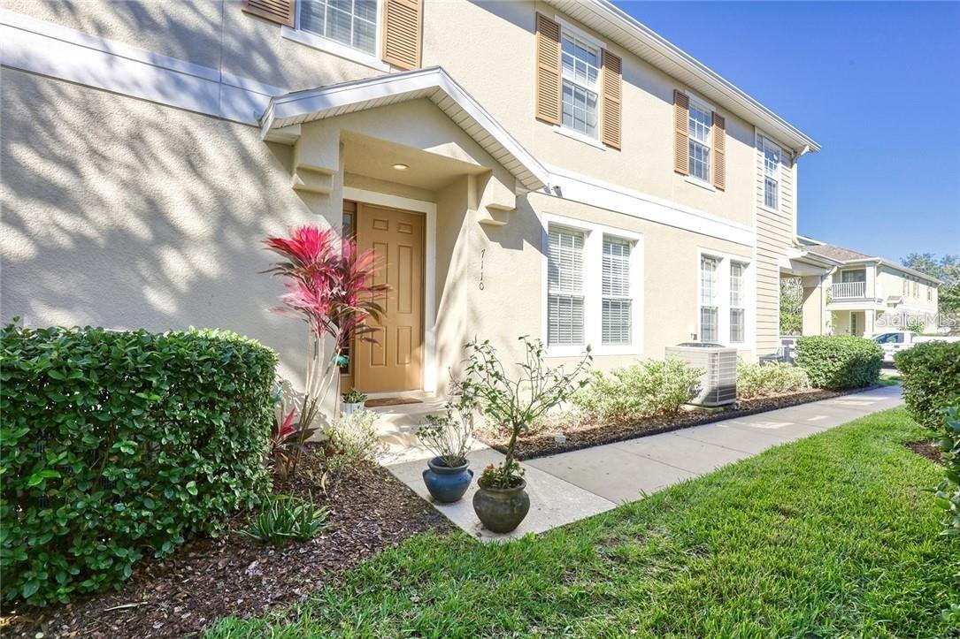 7110 Red Lantern Dr. #23, Harmony, FL 34773