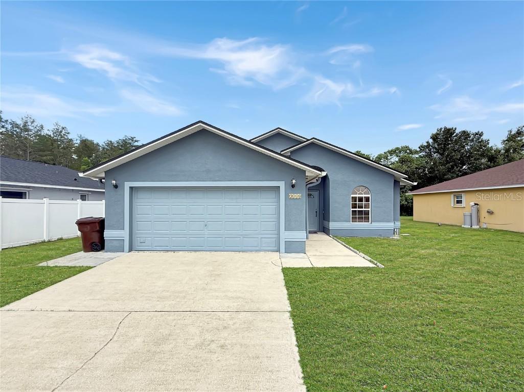 2444 Oak Mill Dr., Kissimmee, FL 34744