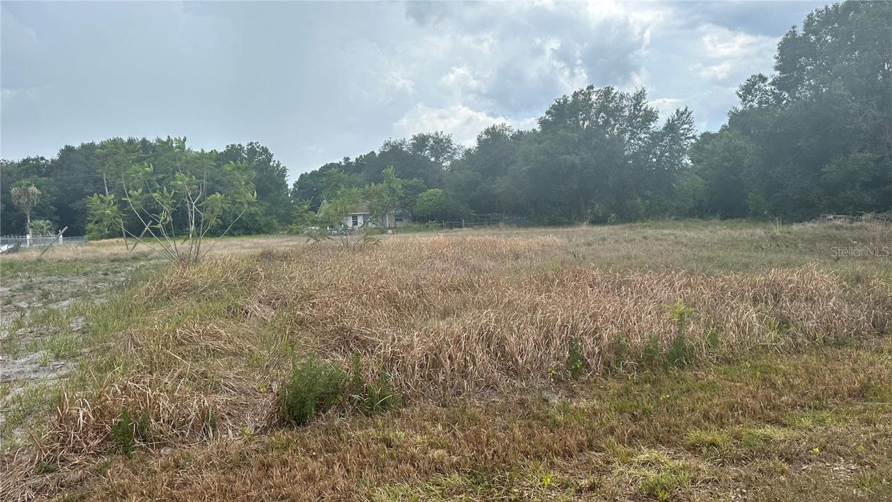 2915 W Lanett Rd., Avon Park, FL 33825