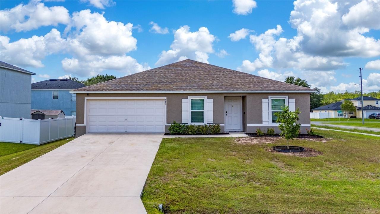 761 Parrot Ct., Kissimmee, FL 34759