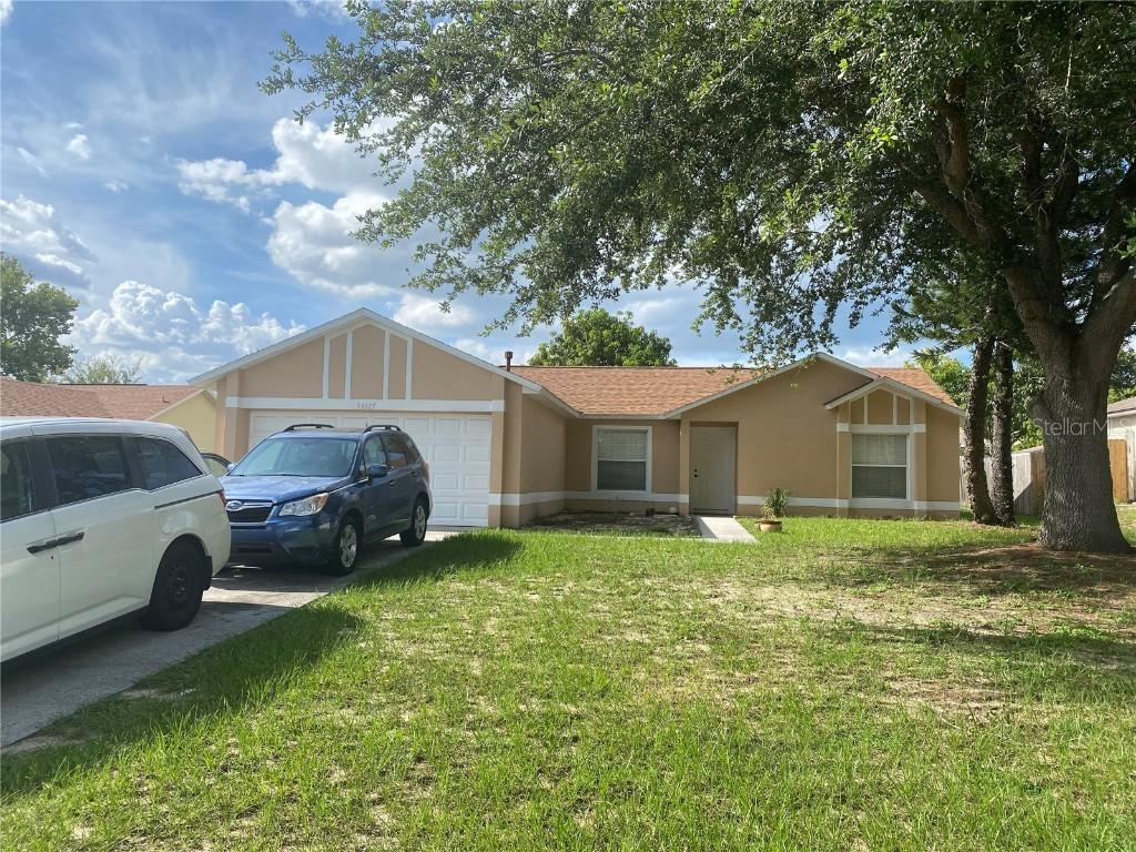 13327 Caspian Ln., Clermont, FL 34711
