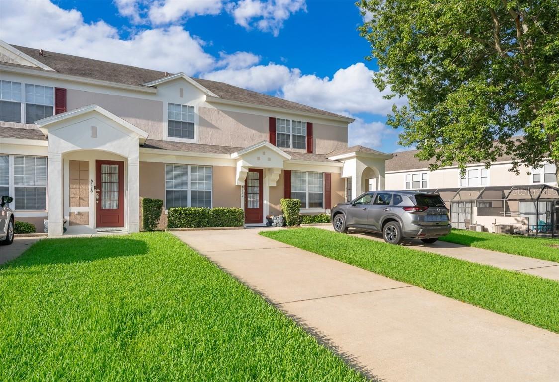 8112 Princess Palm Ln., Kissimmee, FL 34747