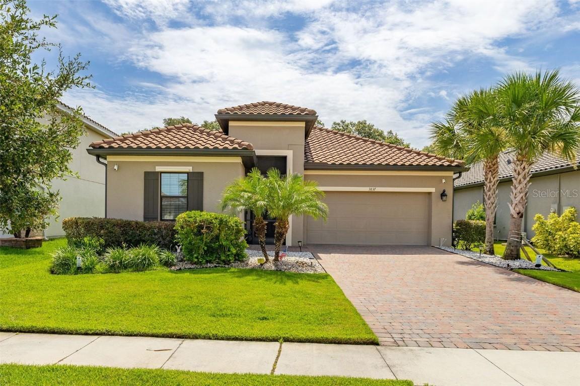 3837 Carrick Bend Dr., Kissimmee, FL 34746
