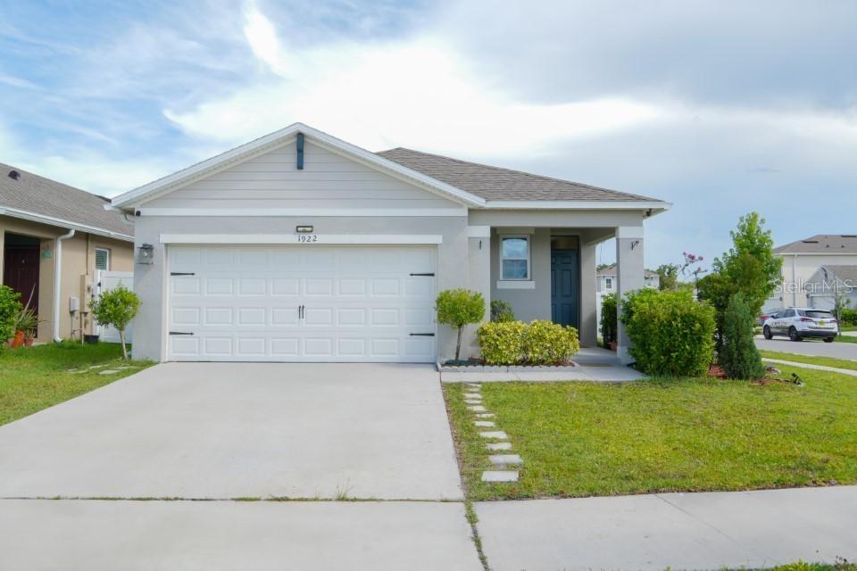 [Address Hidden by Seller], Kissimmee, FL 34744
