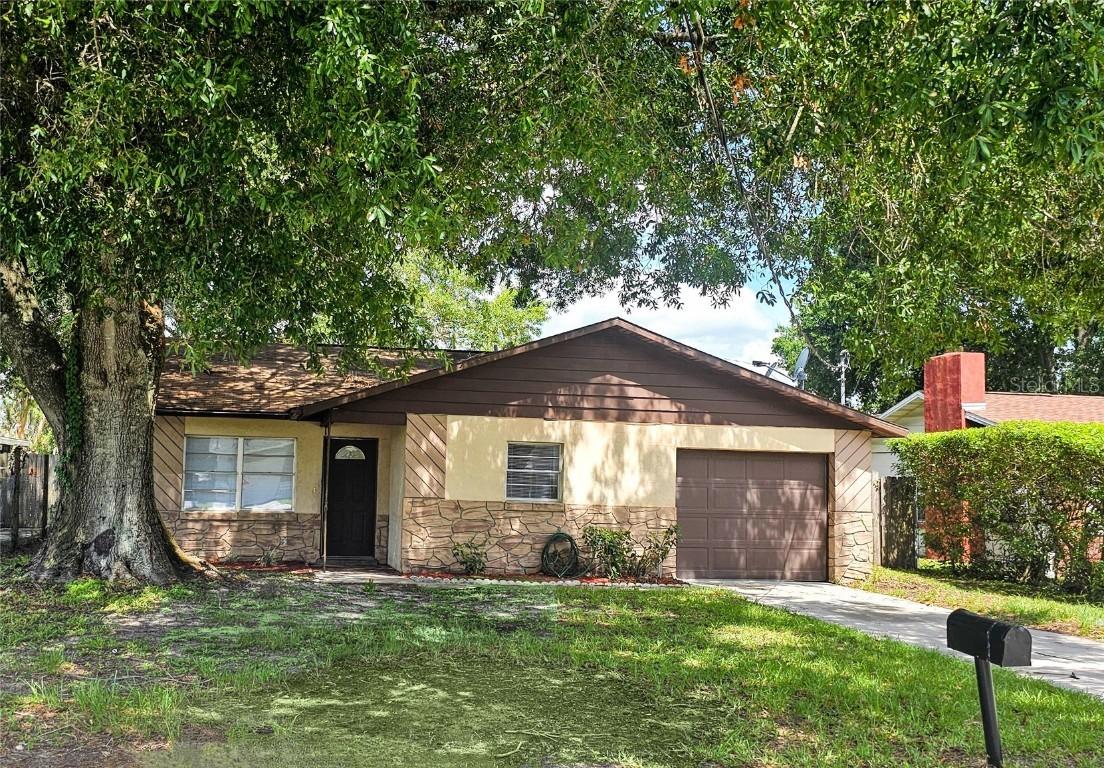 141 Varner Dr., Winter Haven, FL 33880