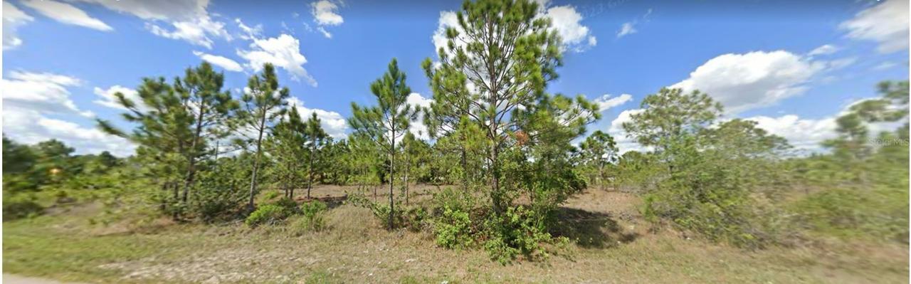 1129 Briarcliffe St., Fort Myers, FL 33913