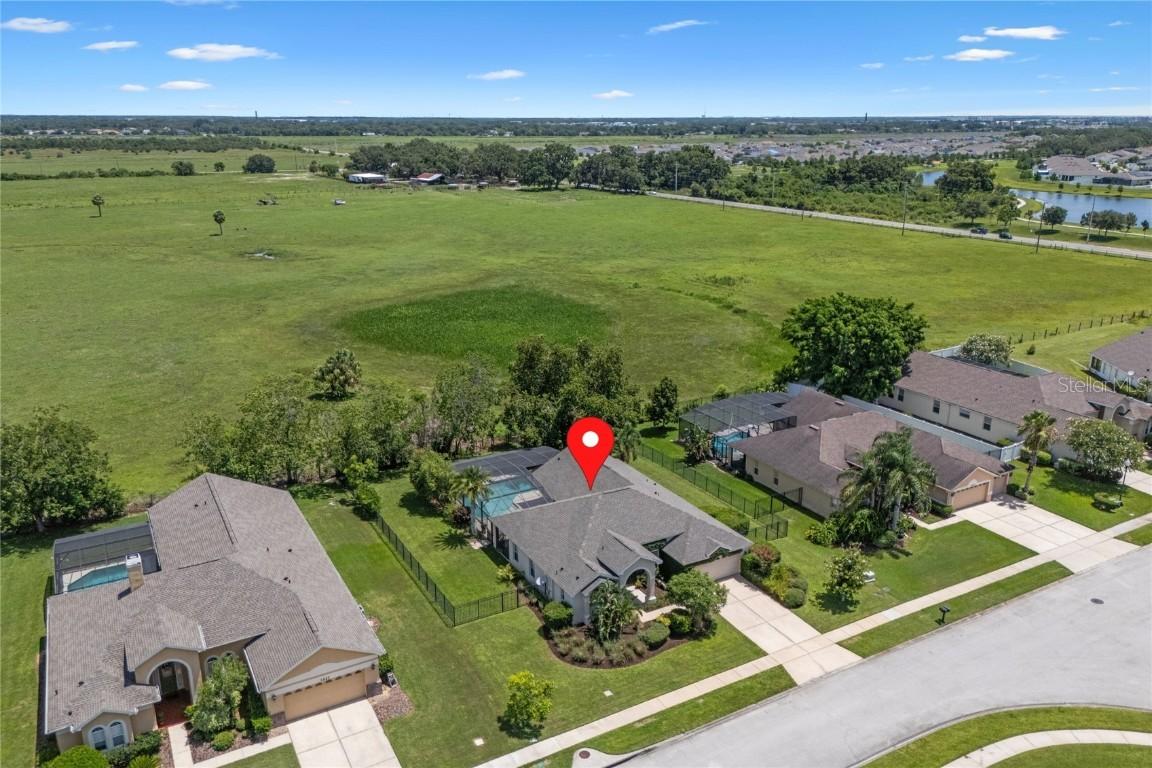 1525 Gants Cir., Kissimmee, FL 34744