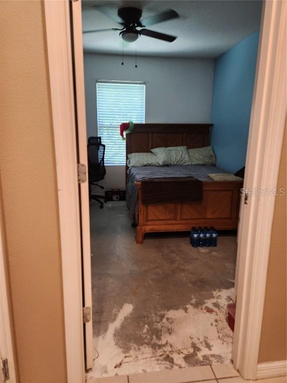 144 Hawthorne Way, Davenport, FL 33896