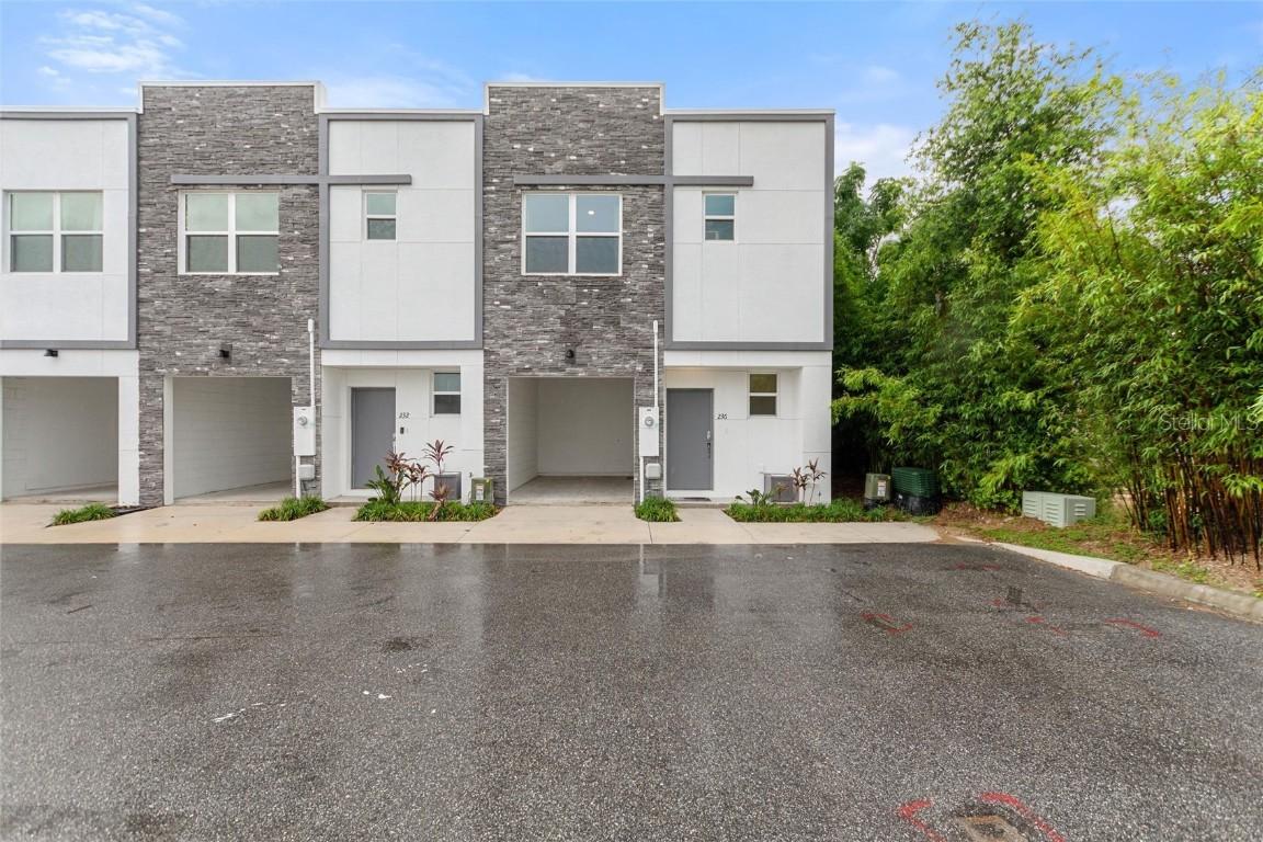 236 Famagusta Dr., Davenport, FL 33896