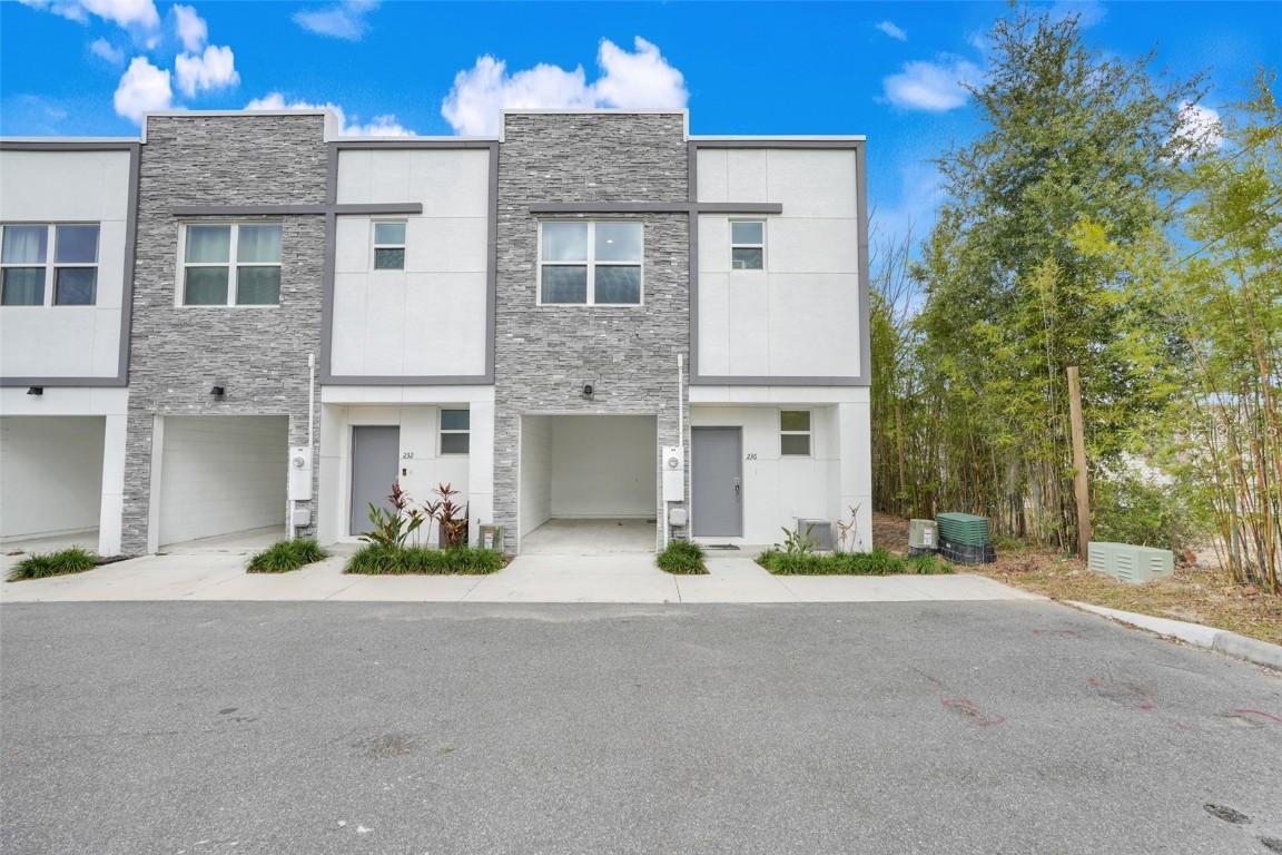 236 Famagusta Dr., Davenport, FL 33896