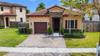 Homes Just Sold in Homestead: August 19th to August 25th