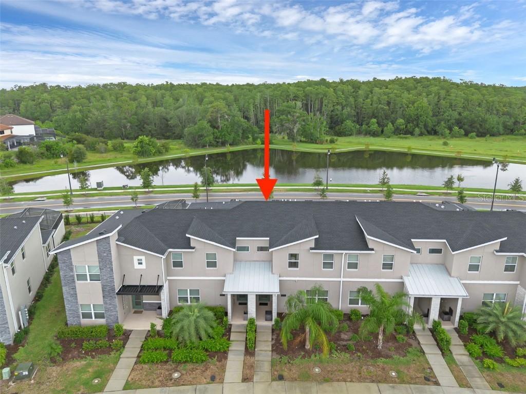 4403 Scene Ln., Kissimmee, FL 34746