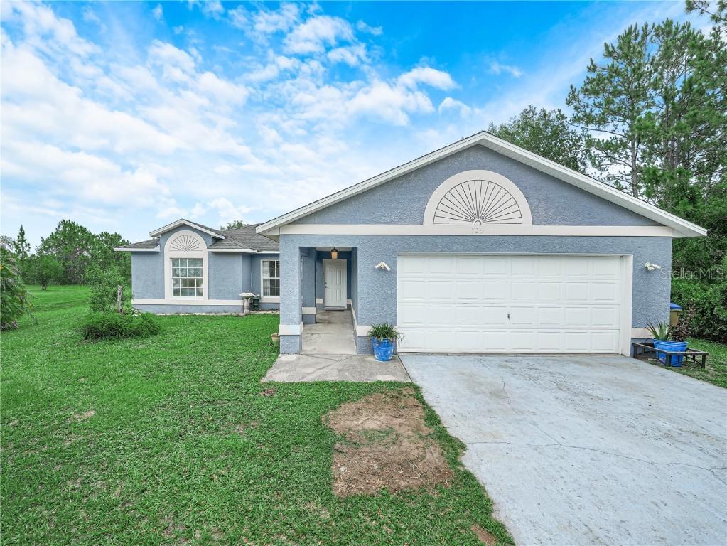 739 Paris Dr., Kissimmee, FL 34759