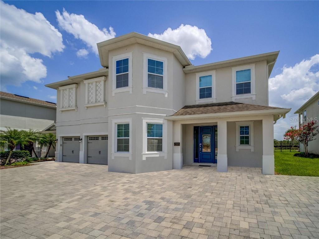 7658 Fairfax Dr., Kissimmee, FL 34747