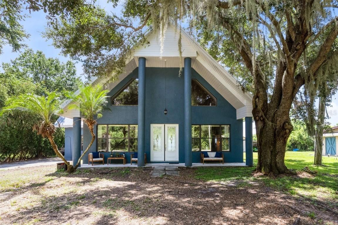 2541 Ridgeway Dr., Kissimmee, FL 34746