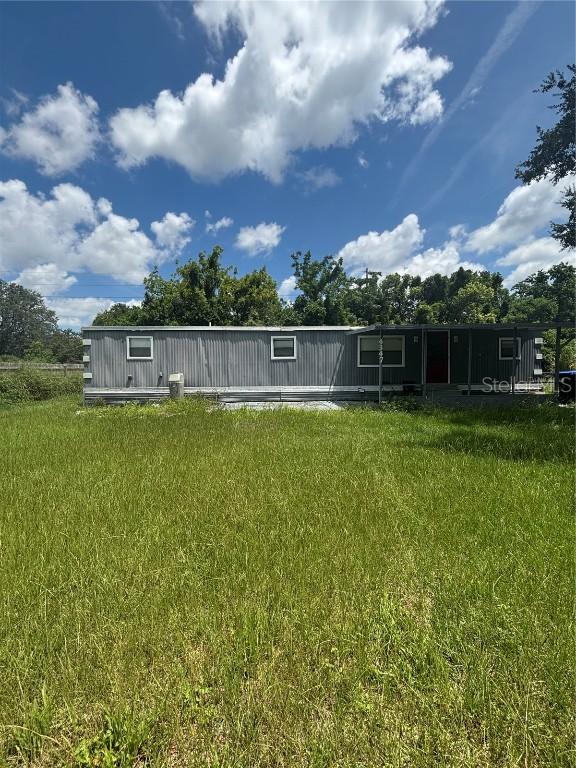 4347 Worth St., Orlando, FL 32808