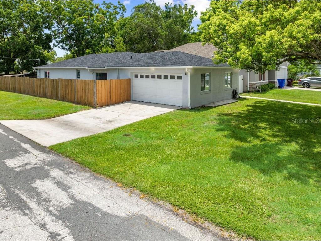 1501 Delaware Ave., St Cloud, FL 34769