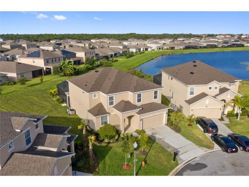 2231 Crofton Springs Ct., Davenport, FL 33837