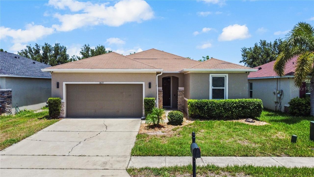 2829 Shelburne Way, St Cloud, FL 34772