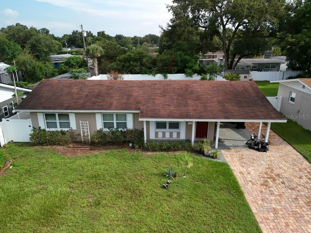 1508 Montcalm St., Orlando, FL 32806