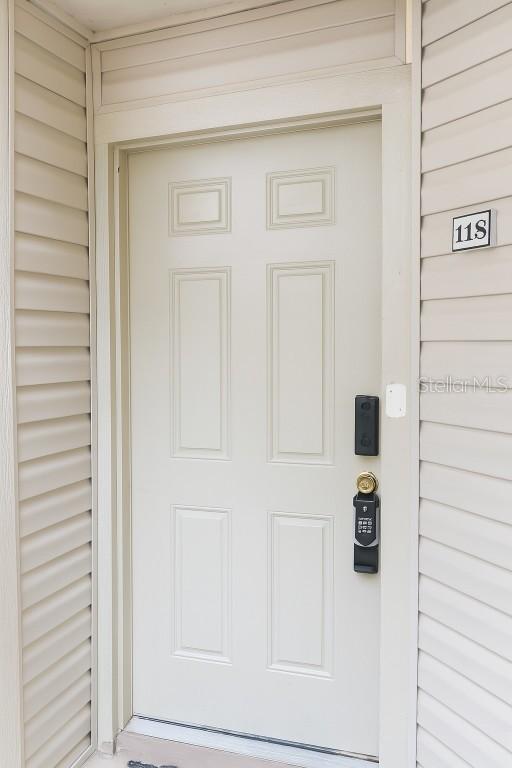1948 Lake Atriums Cir. #118, Orlando, FL 32839