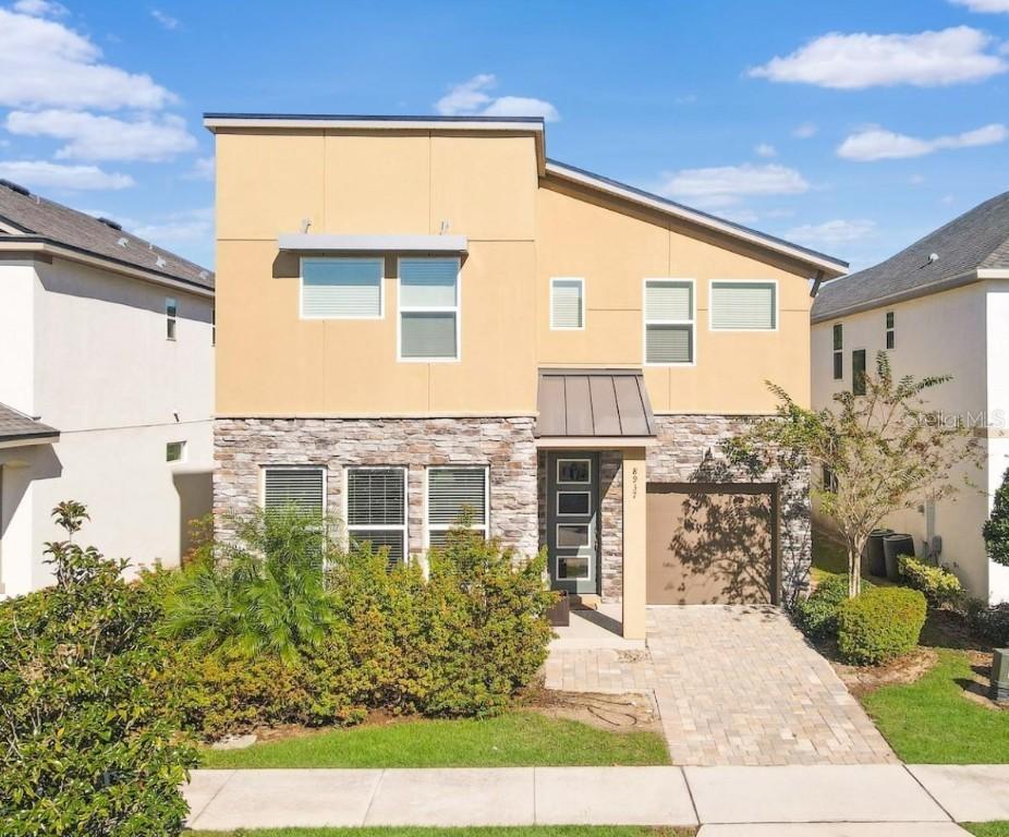 8937 Amelia Downs Tr., Kissimmee, FL 34747