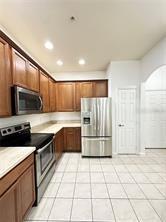 3351 Whitestone Cir. #204, Kissimmee, FL 34741
