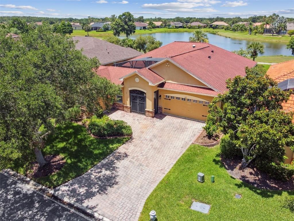 217 Sorrento Rd., Kissimmee, FL 34759