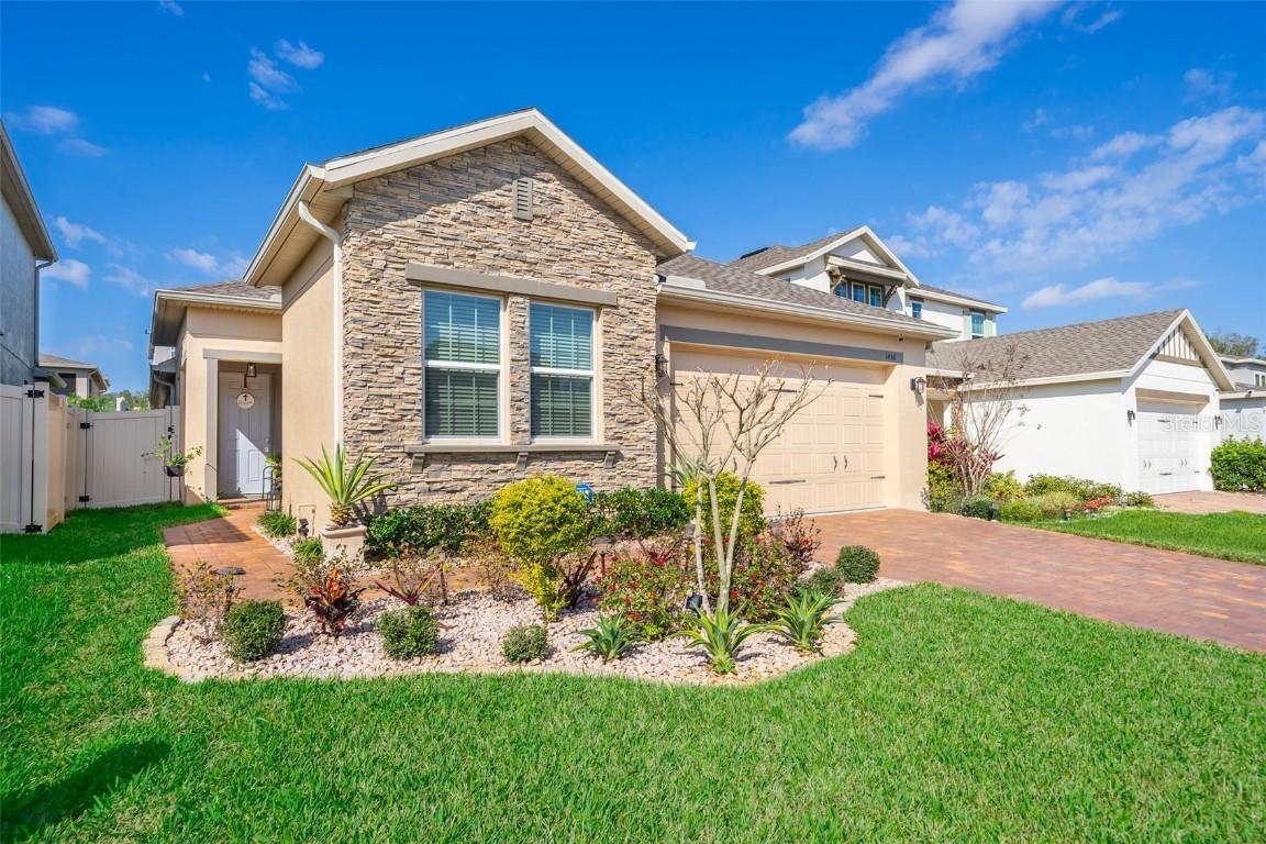 1456 Sourwood Dr., Ocoee, FL 34761