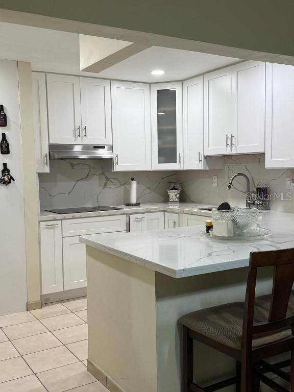 6831 SW 147th Ave. #3H, Miami, FL 33193