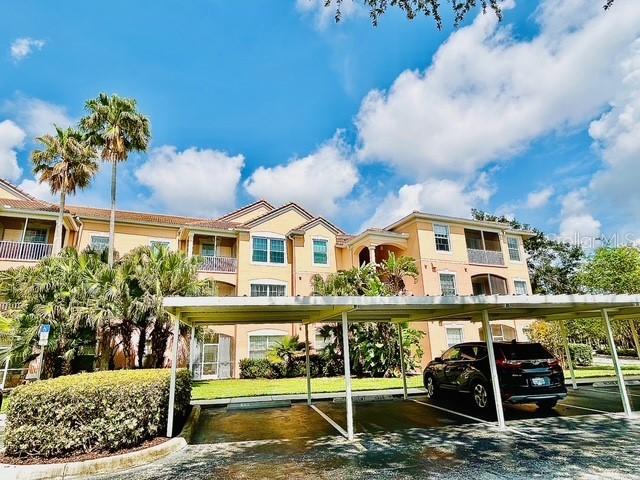 13500 Turtle Marsh Loop #825, Orlando, FL 32837