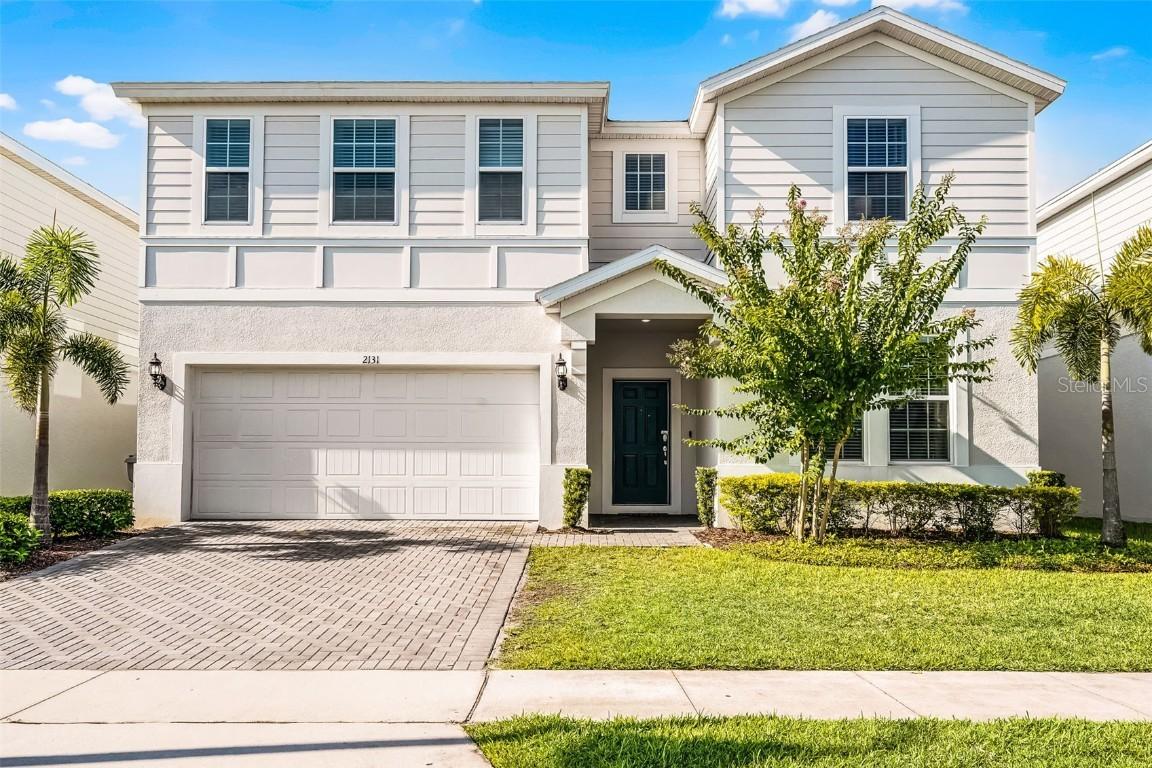 2131 Lelani Cir., Davenport, FL 33897