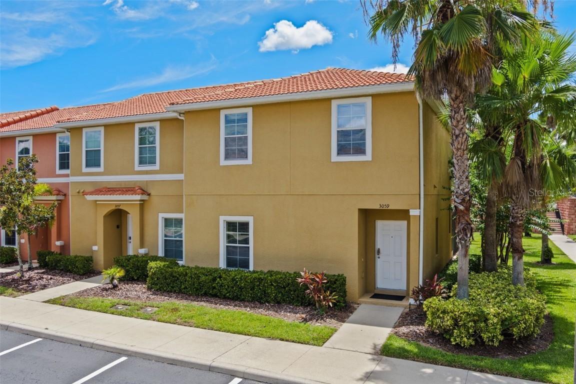 3059 White Orchid Rd., Kissimmee, FL 34747