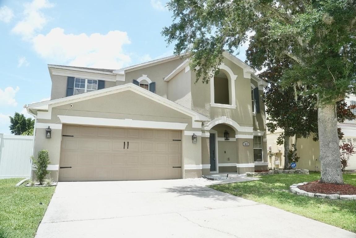 4621 Yellow Bay Dr., Kissimmee, FL 34758