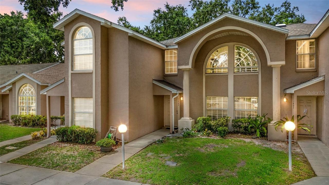 1645 Windsor Oak Ct., Kissimmee, FL 34744