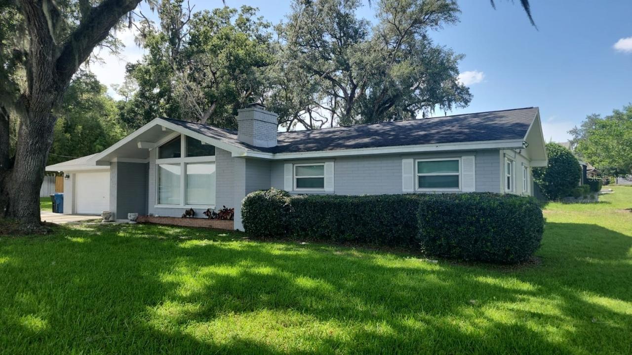 [Address Hidden by Seller], Deland, FL 32720