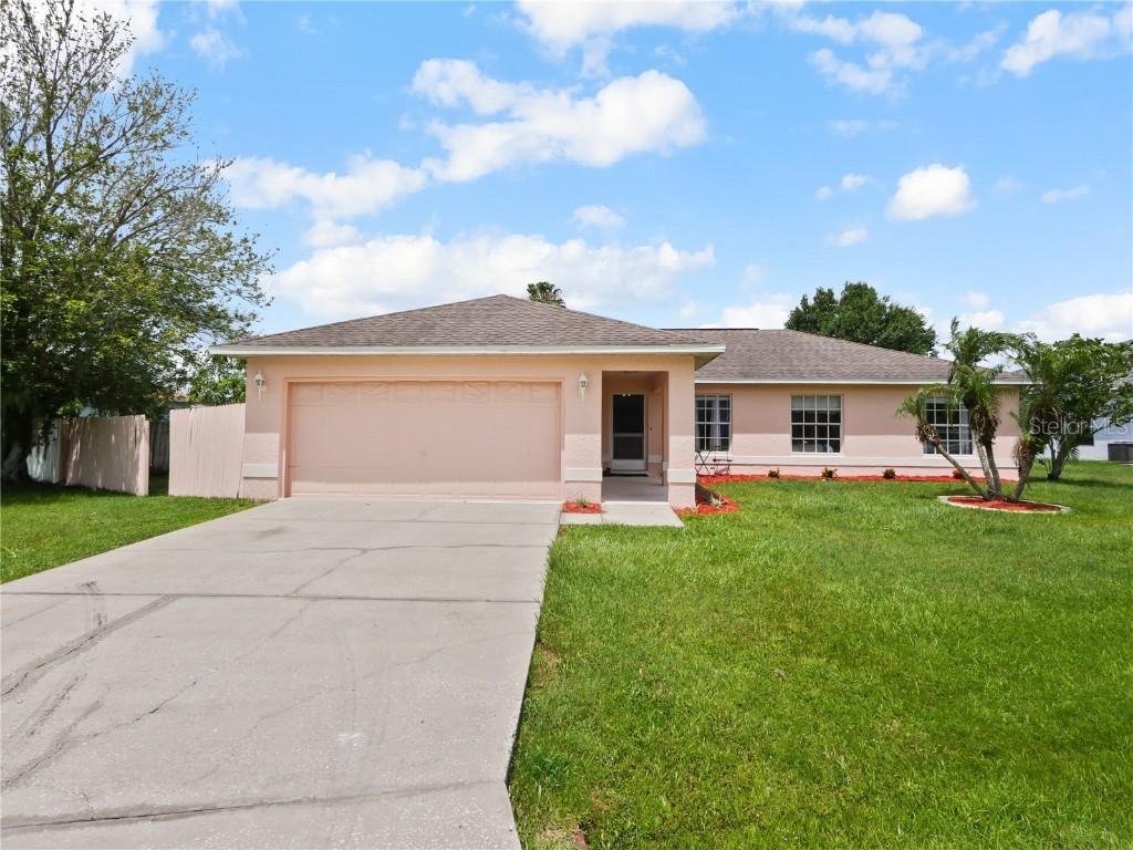 314 Clermont Dr., Kissimmee, FL 34759