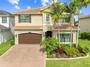 Homes Just Sold in Delray Beach: July 29th to August 4th