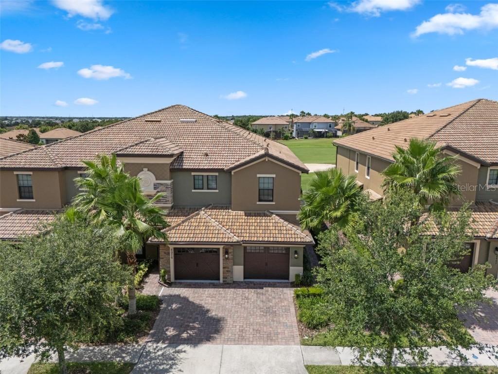 8978 Azalea Sands Ln. #2602, Davenport, FL 33896