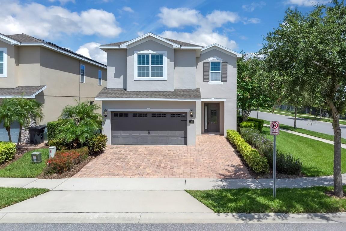 7403 Marker Ave., Kissimmee, FL 34747