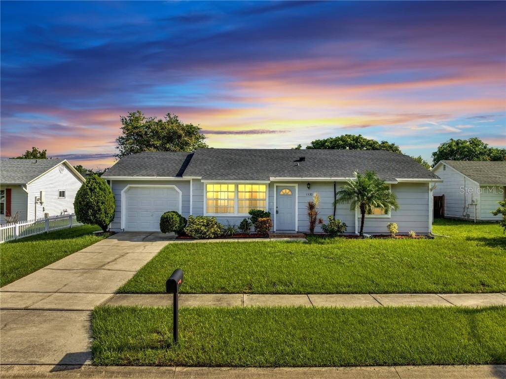 1533 Elmwood Ave., Kissimmee, FL 34744