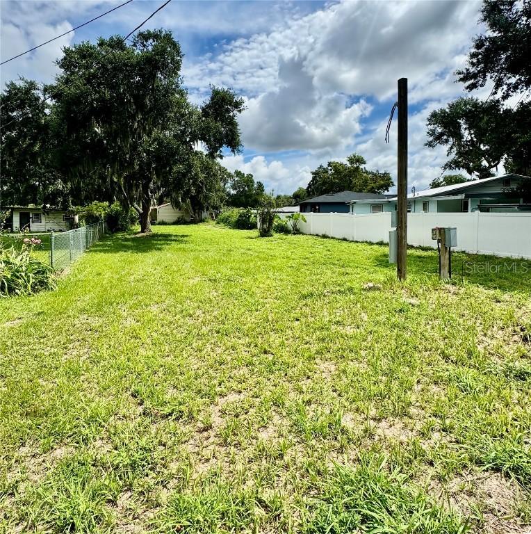 415 Chesney Blvd., Frostproof, FL 33843